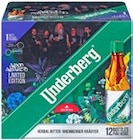 Angebot im Kaufland Schwerin Prospekt Kaufland Schwerin Prospekt mit im Angebot für 7,99 €