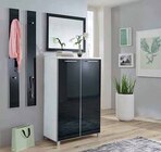 Paneelleiste im Angebot bei Zurbrüggen in Lüdenscheid Paneelleiste Angebote bei Zurbrüggen Lüdenscheid für 99,90 €