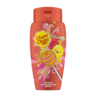 Gel douche - Chupa Chups en promo chez B&M Gel douche - Chupa Chups dans le catalogue B&M
