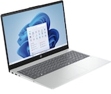 OmniBook 3 Laptop Next Gen AI 15- fn0653ng Angebote von HP bei expert Ahlen für 699,00 €