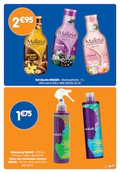 D'autres offres dans le catalogue "BIG CLEAN EVENT" de B&M D'autres offres dans le catalogue "BIG CLEAN EVENT" de B&M à la page 15