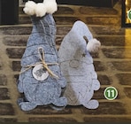 Angebot im famila Nordost Neukirchen, Ostholstein Prospekt famila Nordost Neukirchen, Ostholstein Prospekt mit  im Angebot für 2,99 €