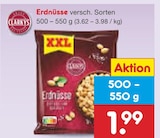 Angebot im Netto Marken-Discount Königswalde Prospekt Netto Marken-Discount Königswalde Prospekt mit im Angebot für 1,99 €