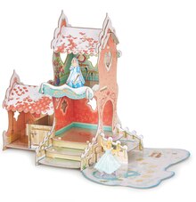 Figurine - Papo - Oxybul Figurine - Papo à 34,99 € dans le catalogue Oxybul "Noël de tous les talents"