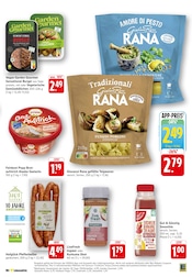 Aktueller EDEKA Prospekt mit Vitamine, "Aktuelle Angebote", Seite 11