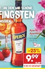 Angebot im Netto Marken-Discount Ölbronn-Dürrn Prospekt Netto Marken-Discount Ölbronn-Dürrn Prospekt mit im Angebot für 9,99 €
