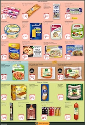 Aktueller GLOBUS Prospekt mit Bratwurst, "Aktuelle Angebote", Seite 2