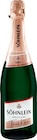 Sekt im Angebot bei Netto Marken-Discount in Chemnitz Sekt Angebote von Söhnlein Brillant bei Netto Marken-Discount Chemnitz für 2,99 €