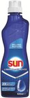 Liquide de rinçage - SUN ▲ en promo à 4,78 € chez Supermarchés Match Liquide de rinçage - SUN ▲ dans le catalogue Supermarchés Match