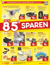 Kindersitz im Netto Marken-Discount Prospekt in Münster Aktueller Netto Marken-Discount Prospekt mit Kindersitz, "Aktuelle Angebote", Seite 30