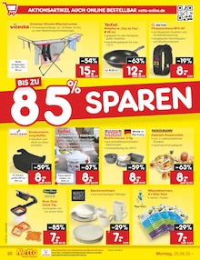 Kindersitz im Netto Marken-Discount Prospekt "Aktuelle Angebote" mit 44 Seiten (Recklinghausen)