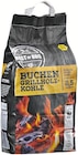 Buchen Grillholzkohle im Angebot bei Netto Marken-Discount in Krefeld Buchen Grillholzkohle Angebote von Best of BBQ bei Netto Marken-Discount Krefeld für 2,49 €