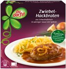 Aktuelle Fertiggerichte Angebote bei Penny in Wuppertal Aktuelles Fertiggericht Angebot bei Penny in Wuppertal ab 2,29 €