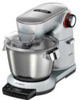 Küchenmaschine MUM 9 OptiMUM Angebote von Bosch bei expert Heidenheim für 499,00 €