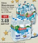 Aktuelles Naturelle Angebot bei EDEKA in Bergisch Gladbach ab 3,49 €