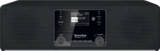 DIGITRADIO 380 CD IR DAB+ Radio Angebote von TechniSat bei expert Bünde für 179,00 €