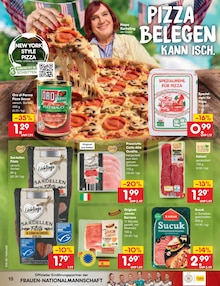 Kaffee im aktuellen Netto Marken-Discount Prospekt (Lüneburg) Kaffee im Netto Marken-Discount Prospekt "Aktuelle Angebote" mit 73 Seiten (Lüneburg)