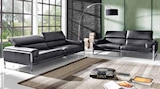 Aktuelle Sofa Angebote bei Segmüller in Heidelberg Aktuelles Sofa 2,5-Sitzer Angebot bei Segmüller in Heidelberg ab 1.999,00 €