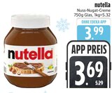 Angebot im EDEKA Altmannstein Prospekt EDEKA Altmannstein Prospekt mit im Angebot für 3,69 €