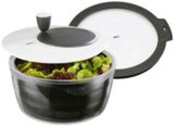 SALATSCHLEUDER im Angebot bei XXXLutz in Haltern am See SALATSCHLEUDER Angebote von GEFU bei XXXLutz Haltern am See für 19,99 €