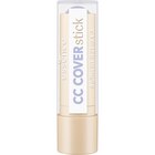 Abdeckstift CC Coverstick 20 Purple im Angebot bei dm-drogerie markt in Bottrop Abdeckstift CC Coverstick 20 Purple Angebote von essence bei dm-drogerie markt Bottrop für 1,95 €
