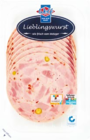 Wurst Aufschnitt Angebote von Wolf bei Netto Marken-Discount Homburg für 0,99 €