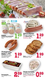 Paprika im E center Prospekt in Baden-Baden Aktueller E center Prospekt mit Paprika, "Aktuelle Angebote", Seite 17