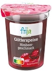 Götterspeise von frija für 0,33 € bei Netto mit dem Scottie im Angebot Götterspeise von frija im aktuellen Netto mit dem Scottie Prospekt