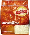 Erdnusskerne bei Thomas Philipps im Prospekt "" für 2,88 €