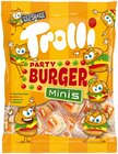 Mini-Burger von Trolli im aktuellen Penny Prospekt für 1,79 €