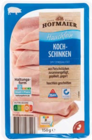 Kochschinken von HOFMAIER im aktuellen Netto Marken-Discount Prospekt für 1,79 €