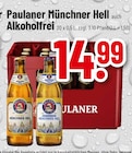 Trinkgut Bad Kreuznach Prospekt mit  im Angebot für 14,99 €