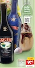 Likör Original Angebote von Baileys bei Netto Marken-Discount Emden für 9,99 €
