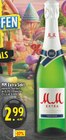 Aktuelles Extra Sekt Angebot bei E center in Mönchengladbach ab 2,99 €