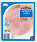 Kochhinterschinken im Angebot bei Netto Marken-Discount in Görlitz Kochhinterschinken Angebote von Hofmaier bei Netto Marken-Discount Görlitz für 1,29 €