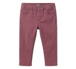 Jegging fille à Carrefour dans Espeluche Jegging fille à Carrefour dans Espeluche