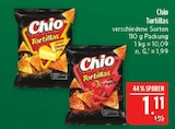 Angebot im Marktkauf Hof Prospekt Marktkauf Hof Prospekt mit im Angebot fĂŒr 1,11 âŹ