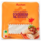 Durum Auchan dans le catalogue Auchan Hypermarché