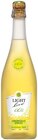 Sekt 0,0% alkoholfrei von Light Live im aktuellen Penny Prospekt für 2,79 €