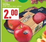 Aktuelles Tafeläpfel Magic Star Angebot bei Marktkauf in Meerbusch ab 2,00 €