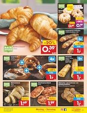 Wecker im Netto Marken-Discount Prospekt in Aurich Aktueller Netto Marken-Discount Prospekt mit Wecker, "Aktuelle Angebote", Seite 11