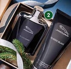 GLOBUS Spiesen-Elversberg - Geschenk-Set Angebot im Prospekt Geschenk-Set bei GLOBUS im Spiesen-Elversberg Prospekt für 19,99 €