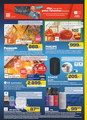 Kopfhörer im EURONICS Prospekt in Delmenhorst Aktueller EURONICS Prospekt mit Kopfhörer, "GENAU RICHTIG. SCHNÄPPCHEN FÜR ZUHAUSE.", Seite 7