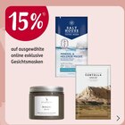 Salthouse im Rossmann Prospekt 15% im aktuellen Rossmann Prospekt