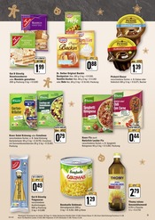 Jacobs im EDEKA Prospekt in Mannheim Aktueller EDEKA Prospekt mit Jacobs, "Aktuelle Angebote", Seite 11