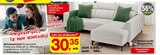 Opti-Megastore Suhl Prospekt mit  im Angebot für 999,00 €