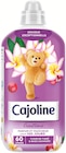 Cajoline Créations - Cajoline dans le catalogue Colruyt