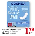 E center Achern Prospekt mit  im Angebot für 1,79 €