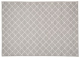 Gemusterte Teppiche im Angebot bei Rusta in Kerpen Gemusterte Teppiche Angebote bei Rusta Kerpen für 12,90 €