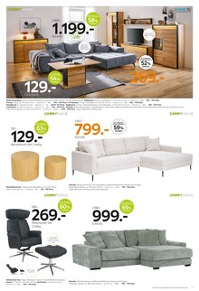 Fernseher im Sparkauf Prospekt "Küchenaktion Fix & Fertig" mit 8 Seiten (Heilbronn)